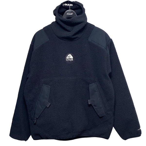 Supreme×NIKE ACG / シュプリーム×ナイキエーシージーの買取は 