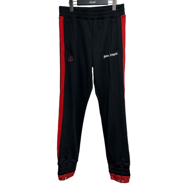 8 Moncler x Palm Angels / モンクレール×パームエンジェルス