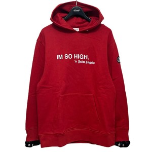 8 Moncler x Palm Angels