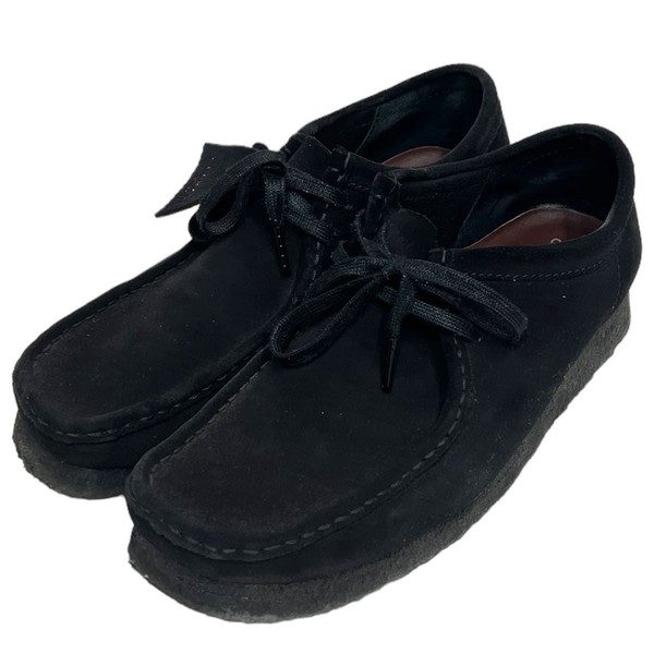 Clarks / クラークス