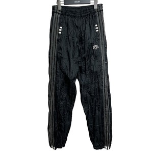 adidas Originals by Alexander Wang