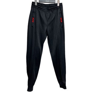 adidas Originals by Alexander Wang
