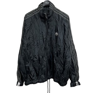 adidas Originals by Alexander Wang