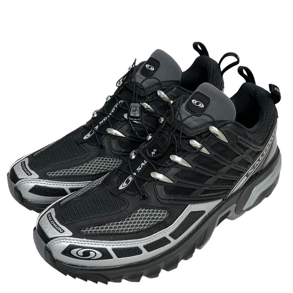 Dover Street Market×SALOMON ADVANCED / ドーバーストリート