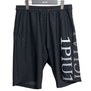 1piu1uguale3×R[ONE]Ronaldinho Gaucho