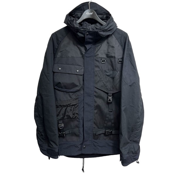 JUNYA WATANABE MAN / ジュンヤワタナベマン