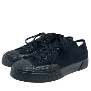 ARTIFACT BY SUPERGA