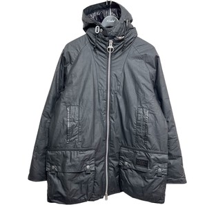 Barbour GOLD STANDARD / バブアー ゴールドスタンダードの買取は【カインドオル】 | 買取実績