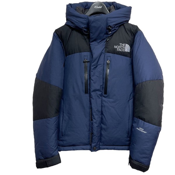 THE NORTH FACE / ザノースフェイス