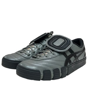 OTTO 958 × ASICS SportStyle