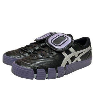 ASICS SportStyle