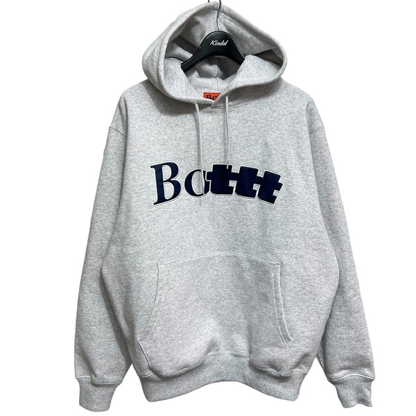 買い割 TTTMSW × BOTT BoTTT Zip up polo black | solar-laser.com