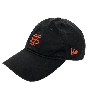 NEW ERA×SEE SEE