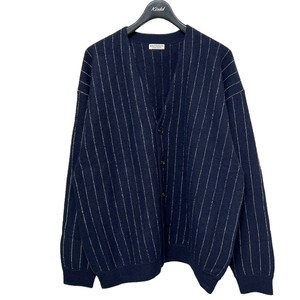 BEAUTY & YOUTH UNITED ARROWS