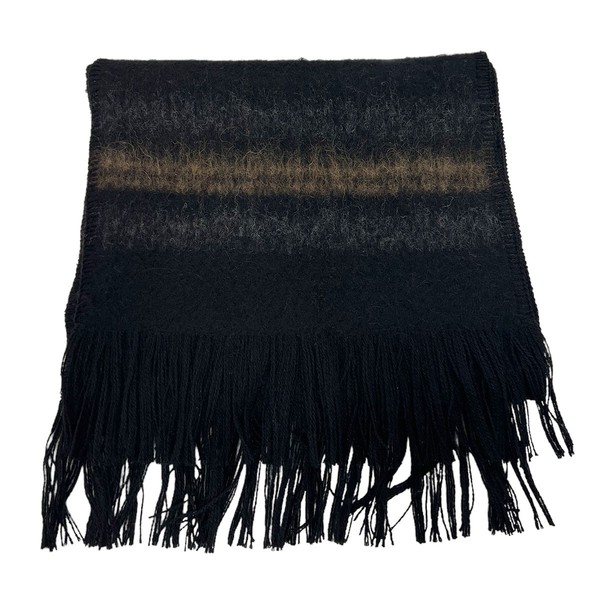 OUR LEGACY ALPACA SCARF アワーレガシー マフラー OUR LEGACY（アワー レガシー）