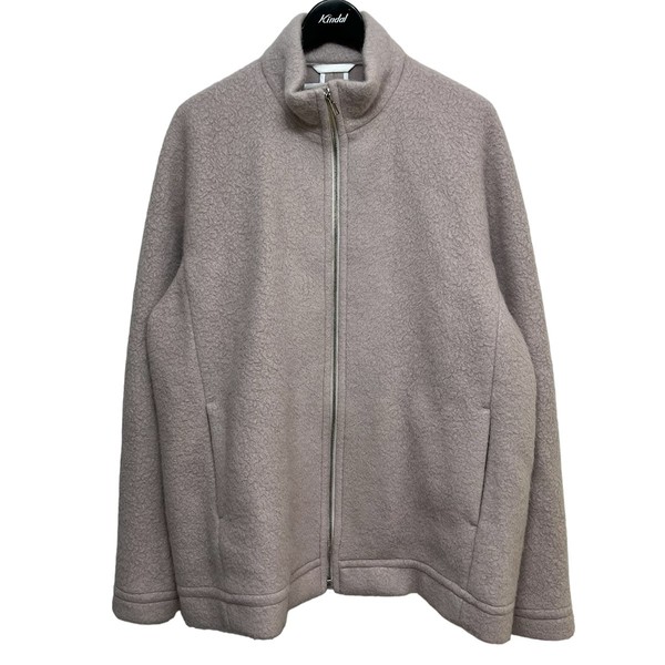 OVERCOAT / オーバーコート