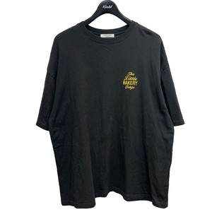 FREAKS STORE