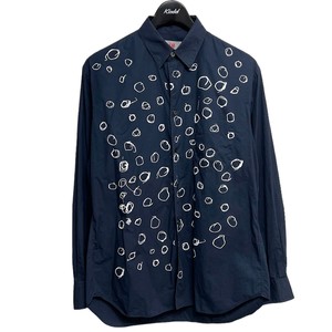 COMME des GARCONS×H＆M