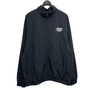 Amazon.co.jp: BUDSPOOL 舐達麻 アフロディーテギャング