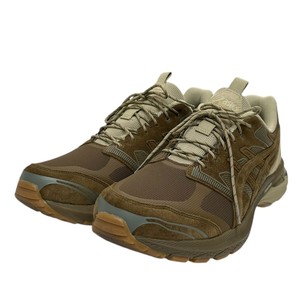 asics×nonnative