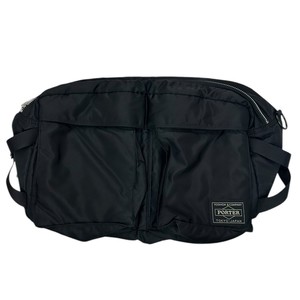 ANREALAGE×PORTER / アンリアレイジ ポーターの買取は ANREALAGE×PORTER / アンリアレイジ ポーターの買取は