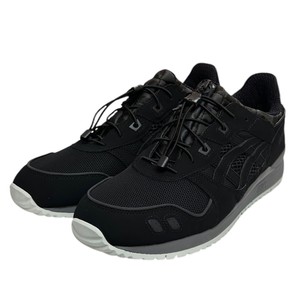 ASICS SportStyle×mita sneakers