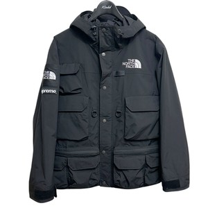 Supreme×THE NORTH FACE