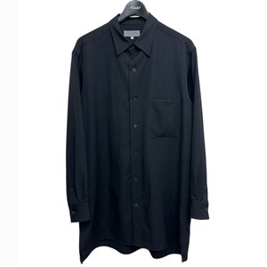 Yohji Yamamoto pour homme