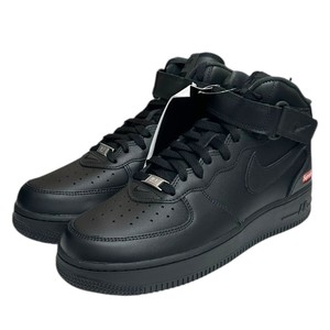 Supreme×NIKE