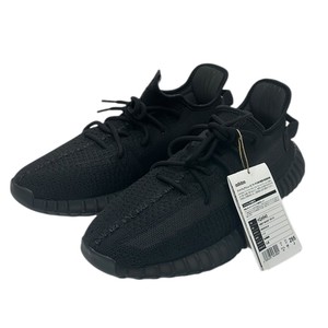 adidas Originals by KANYE WEST