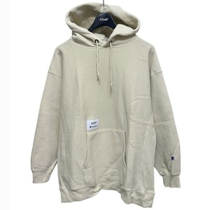 WTAPS×Champion