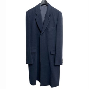 Martin Margiela14 / マルタン・マルジェラ14の買取は