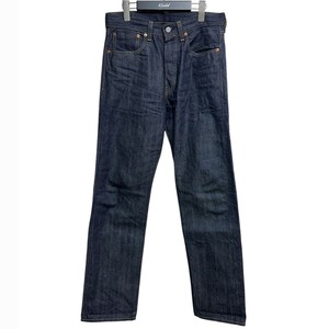 LEVI’S VINTAGE CLOTHING