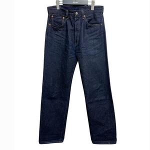 LEVI’S VINTAGE CLOTHING