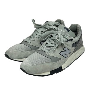 WTAPS×NEW BALANCE
