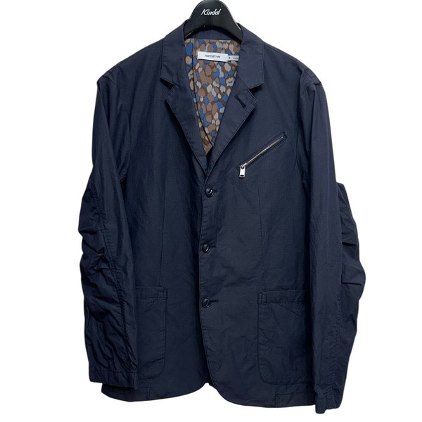 nonnative(ノンネイティブ)買取強化｜ 高く売るならカインドオル