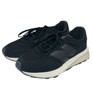 NEW BALANCE×green label relaxing