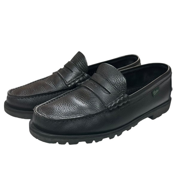 PARABOOT（パラブーツ）買取強化｜高く売るならカインドオル