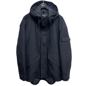 SQUEEZED DESIGN by UNSLACKS / スクイーズド・デザイン バイ