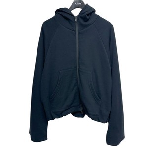 SQUEEZED DESIGN by UNSLACKS / スクイーズド・デザイン バイ