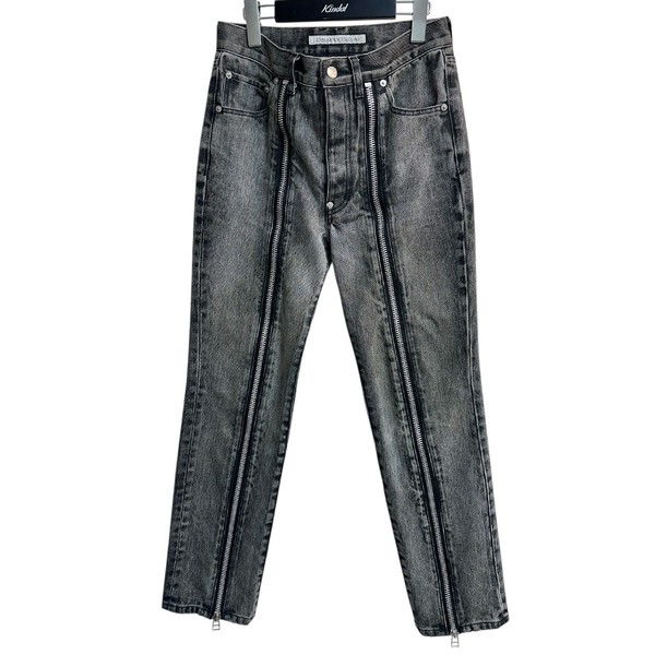 JOHN LAWRENCE SULLIVAN（ジョンローレンスサリバン）買取強化｜高く