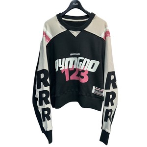 RRR123 RIVINGTON roi Rebis / リヴィントンロイレビスの買取は