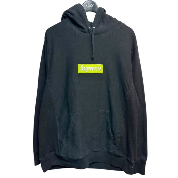 supreme(シュプリーム)買取強化｜高く売るならカインドオル（kindal