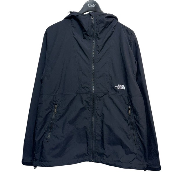 THE NORTH FACE(ザノースフェイス)買取強化｜高く売るならカインドオル 