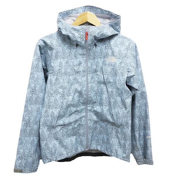 THE NORTH FACE×mina perhonen / ザノースフェイス ミナペルホネンの ...