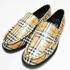 BURBERRY × Gosha Rubchinskiy / バーバリー ゴーシャラブチンスキーの買取は【カインドオル】 | 買取実績