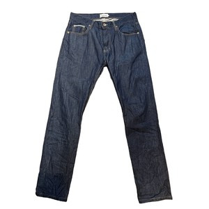 TAYLOR STITCH