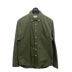 TAYLOR STITCH