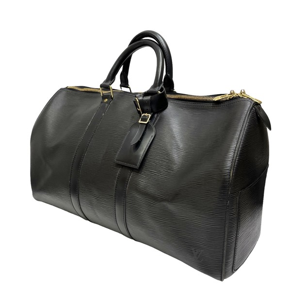 LOUIS VUITTON / ルイヴィトン
