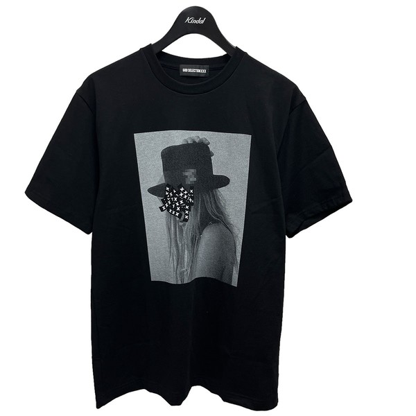 GOD SELECTION XXX / ゴッド セレクション トリプルエックス
